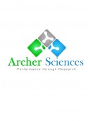 https://www.logocontest.com/public/logoimage/1370697172Archer Sciences-2.jpg